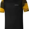 Shimano Myoko - MTB Jersey MTB Jersey Short Sleeve | Bike-Discount -Bikes Shop Shimano Myoko MTB Trikot PCWJSTSVE21MY0904 1 1280x1280