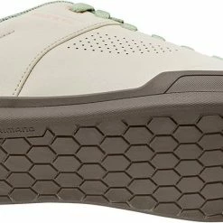 Shimano SH-GR501 - Women's MTB Gravity Shoes MTB Footwear | Bike-Discount 9 Shimano SH-GR501 - Women's MTB Gravity Shoes MTB Footwear | Bike-Discount -Bikes Shop Shimano SH GR501 Damen MTB Gravity Schuhe ESHGR501WCF01W 2 1280x1280