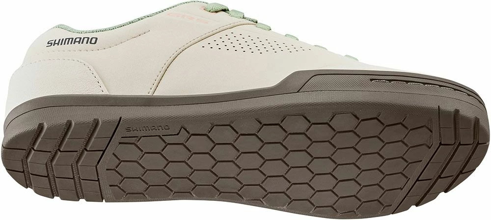 Shimano SH-GR501 - Women's MTB Gravity Shoes MTB Footwear | Bike-Discount 5 Shimano SH-GR501 - Women's MTB Gravity Shoes MTB Footwear | Bike-Discount - Image 3