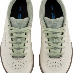 Shimano SH-GR501 - Women's MTB Gravity Shoes MTB Footwear | Bike-Discount 11 Shimano SH-GR501 - Women's MTB Gravity Shoes MTB Footwear | Bike-Discount -Bikes Shop Shimano SH GR501 Damen MTB Gravity Schuhe ESHGR501WCF01W 4 1280x1280