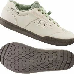 Shimano SH-GR501 - Women's MTB Gravity Shoes MTB Footwear | Bike-Discount