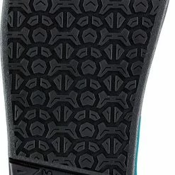 Shimano SH-GR7WG - Women's MTB Gravity Shoes MTB Footwear | Bike-Discount -Bikes Shop Shimano SH GR7WG Damen MTB Gravity Schuhe ESHGR701WCG01W38000 2 1280x1280