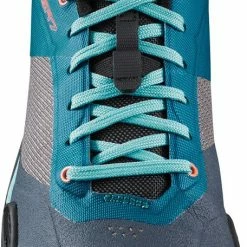 Shimano SH-GR7WG - Women's MTB Gravity Shoes MTB Footwear | Bike-Discount -Bikes Shop Shimano SH GR7WG Damen MTB Gravity Schuhe ESHGR701WCG01W38000 3 1280x1280