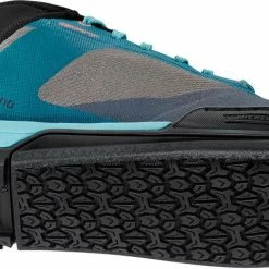 Shimano SH-GR7WG - Women's MTB Gravity Shoes MTB Footwear | Bike-Discount -Bikes Shop Shimano SH GR7WG Damen MTB Gravity Schuhe ESHGR701WCG01W38000 4 1280x1280