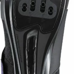 Shimano Sh-IC100 - Women's Indoor Cycling Shoes Road Shoes | Bike-Discount -Bikes Shop Shimano SH IC100 Indoor Cycling Schuhe SH000021657 2 1280x1280