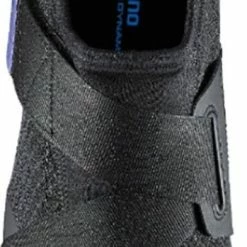 Shimano Sh-IC100 - Women's Indoor Cycling Shoes Road Shoes | Bike-Discount -Bikes Shop Shimano SH IC100 Indoor Cycling Schuhe SH000021657 3 1280x1280