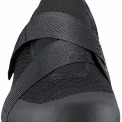 Shimano Sh-IC100 - Women's Indoor Cycling Shoes Road Shoes | Bike-Discount -Bikes Shop Shimano SH IC100 Indoor Cycling Schuhe SH000021657 4 1280x1280