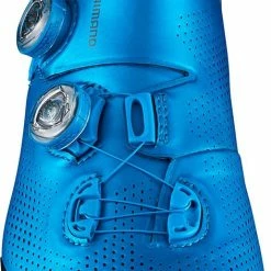 Shimano SH-XC9B S-PHYRE - MTB Shoes MTB Shoes | Bike-Discount 11 Shimano SH-XC9B S-PHYRE - MTB Shoes MTB Shoes | Bike-Discount -Bikes Shop Shimano SH XC9B MTB Schuhe ESHXC901MCB01S38000 2 1280x1280