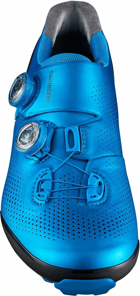 Shimano SH-XC9B S-PHYRE - MTB Shoes MTB Shoes | Bike-Discount 6 Shimano SH-XC9B S-PHYRE - MTB Shoes MTB Shoes | Bike-Discount - Image 4