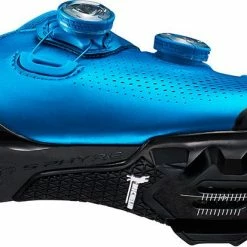 Shimano SH-XC9B S-PHYRE - MTB Shoes MTB Shoes | Bike-Discount 12 Shimano SH-XC9B S-PHYRE - MTB Shoes MTB Shoes | Bike-Discount -Bikes Shop Shimano SH XC9B MTB Schuhe ESHXC901MCB01S38000 3 1280x1280