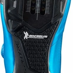 Shimano SH-XC9B S-PHYRE - MTB Shoes MTB Shoes | Bike-Discount 13 Shimano SH-XC9B S-PHYRE - MTB Shoes MTB Shoes | Bike-Discount -Bikes Shop Shimano SH XC9B MTB Schuhe ESHXC901MCB01S38000 4 1280x1280