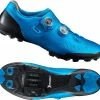 Shimano SH-XC9B S-PHYRE - MTB Shoes MTB Shoes | Bike-Discount -Bikes Shop Shimano SH XC9B MTB Schuhe ESHXC901MCB01S38000 MAIN 1280x1280