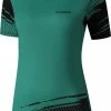 Shimano Saiko - Women's MTB Jersey MTB Jersey Short Sleeve | Bike-Discount -Bikes Shop Shimano Saiko Damen MTB Trikot PCWJSTSVE21WE 1 1280x1280