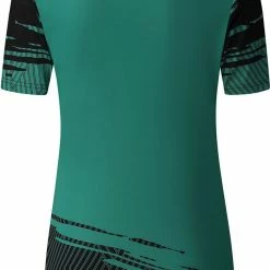 Shimano Saiko - Women's MTB Jersey MTB Jersey Short Sleeve | Bike-Discount 6 Shimano Saiko - Women's MTB Jersey MTB Jersey Short Sleeve | Bike-Discount -Bikes Shop Shimano Saiko Damen MTB Trikot PCWJSTSVE21WE 2 1280x1280