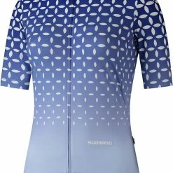 Shimano Sumire - Women's Jersey Jerseys Short-sleeved | Bike-Discount
