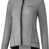 Shimano Sumire - Women's Wind Jacket Windproof Cycling Jacket | Bike-Discount -Bikes Shop Shimano Sumire Damen Windjacke PCWWBPSVE11WG01 1 1280x1280