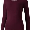 Shimano Women's Baselayer Long Sleeve Jerseys Long-sleeved | Bike-Discount -Bikes Shop Shimano Damen Funktionsunterhemd langarm PCWBLBWUE11WP07 1 1280x1280