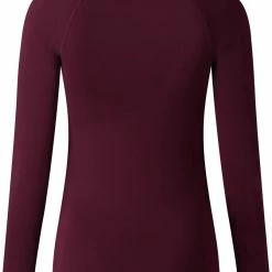 Shimano Women's Baselayer Long Sleeve Jerseys Long-sleeved | Bike-Discount -Bikes Shop Shimano Damen Funktionsunterhemd langarm PCWBLBWUE11WP07 2 1280x1280