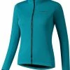 Shimano Element - Women's Thermal Jacket Thermal Jackets | Bike-Discount 2 Shimano Element - Women's Thermal Jacket Thermal Jackets | Bike-Discount -Bikes Shop Shimano Element Damen Thermojacke PCWJAPWUE13WE18 1 1280x1280