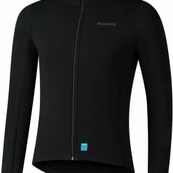 Shimano Softshell Jacket Softshell/Thermal Jacket | Bike-Discount