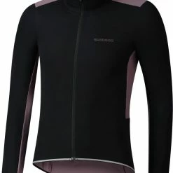 Shimano Evolve Wind - Long Sleeve Jersey Jersey Long Sleeve | Bike-Discount