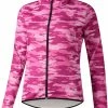 Shimano Furano - Women's MTB Wind Jacket Windproof Cycling Jacket | Bike-Discount -Bikes Shop Shimano Furano Damen MTB Windjacke PCWJATWVE13WE22 1 1280x1280