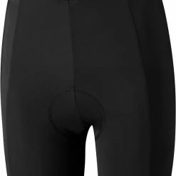 Shimano Inizio - Women's Short Tights With Pad Trousers Short | Bike-Discount