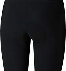 Shimano Kaede - Women's Bib Tights With Pad Trousers Long | Bike-Discount -Bikes Shop Shimano Kaede Damen Tragerhose mit Polster PCWPAPWVE15WL01 2 1280x1280