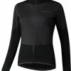 Shimano Kaede - Women's Wind Jacket Windproof Cycling Jacket | Bike-Discount -Bikes Shop Shimano Kaede Damen Windjacke PCWJAPWVE13WL01 1 1280x1280