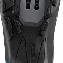 Shimano SH-MT502 - Women's Touring Shoes MTB Footwear | Bike-Discount -Bikes Shop Shimano MT 502 Damen Touringschuh SH000022651 3 1280x1280