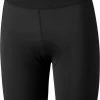 Shimano Mizuki - Women's Short Tights With Pad Trousers Short | Bike-Discount -Bikes Shop Shimano Mizuki Damen Fahrradshorts mit Polster PCWPAPSUS32WL0114 1 1280x1280