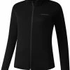Shimano Nagano Warm - Women's MTB Wind Jacket Windproof Cycling Jacket | Bike-Discount -Bikes Shop Shimano Nagano Damen MTB Windjacke PCWJATWVE23WL01 1 1280x1280