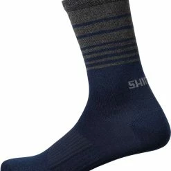 Shimano Original Wool Tall - Socks Regular Cut | Bike-Discount