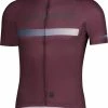 Shimano Logo - Jersey Jersey Short Sleeve | Bike-Discount -Bikes Shop Shimano PCWJSPSWE16MR08 Logo Trikot 1 1280x1280