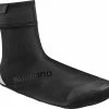 Shimano S1100X - Overshoes Overshoes | Bike-Discount -Bikes Shop Shimano S1100X UEberschuhe ECWFABWTS21UL01 1280x1280