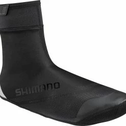 Shimano S1100X - Overshoes Overshoes | Bike-Discount