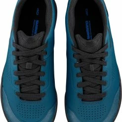 Shimano SH-AM503 - Women's MTB Shoes MTB Footwear | Bike-Discount -Bikes Shop Shimano SH AM503 SH000022520 2 1280x1280