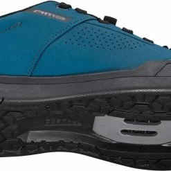Shimano SH-AM503 - Women's MTB Shoes MTB Footwear | Bike-Discount -Bikes Shop Shimano SH AM503 SH000022520 3 1280x1280