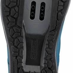 Shimano SH-AM503 - Women's MTB Shoes MTB Footwear | Bike-Discount -Bikes Shop Shimano SH AM503 SH000022520 4 1280x1280