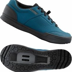 Shimano SH-AM503 - Women's MTB Shoes MTB Footwear | Bike-Discount