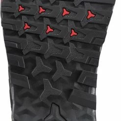 Shimano SH-ET500 - Women's E-Bike Shoes MTB Footwear | Bike-Discount -Bikes Shop Shimano SH ET500 Damen E Bike Schuhe ESHET500WGL29W36000 4 1280x1280