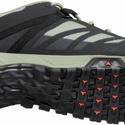 Shimano SH-ET500 - Women's E-Bike Shoes MTB Footwear | Bike-Discount -Bikes Shop Shimano SH ET500 Damen E Bike Schuhe ESHET500WGL29W36000 5 1280x1280