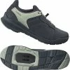 Shimano SH-EX300 - Women's Touring Shoes MTB Footwear | Bike-Discount -Bikes Shop Shimano SH EX300 Damen Touring Schuhe ESHEX300WGG09W36000 1 1280x1280