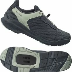 Shimano SH-EX300 - Women's Touring Shoes MTB Footwear | Bike-Discount