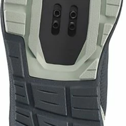 Shimano SH-EX300 - Women's Touring Shoes MTB Footwear | Bike-Discount -Bikes Shop Shimano SH EX300 Damen Touring Schuhe ESHEX300WGG09W36000 4 1280x1280