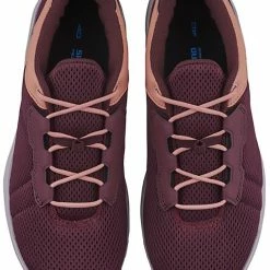 Shimano SH-EX300 - Women's Touring Shoes MTB Footwear | Bike-Discount -Bikes Shop Shimano SH EX300 Damen Touring Schuhe ESHEX300WGR20W36000 3 1280x1280