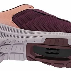 Shimano SH-EX300 - Women's Touring Shoes MTB Footwear | Bike-Discount -Bikes Shop Shimano SH EX300 Damen Touring Schuhe ESHEX300WGR20W36000 4 1280x1280