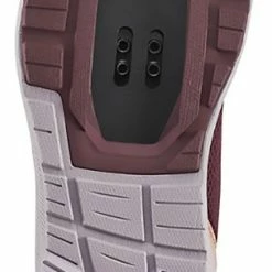 Shimano SH-EX300 - Women's Touring Shoes MTB Footwear | Bike-Discount -Bikes Shop Shimano SH EX300 Damen Touring Schuhe ESHEX300WGR20W36000 5 1280x1280