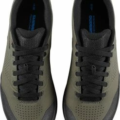 Shimano SH-GR5E - MTB Gravity Shoes MTB Flat Pedals | Bike-Discount 9 Shimano SH-GR5E - MTB Gravity Shoes MTB Flat Pedals | Bike-Discount -Bikes Shop Shimano SH GR5E MTB Gravity Schuhe ESHGR501MCE07S40000 2 1280x1280