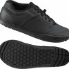 Shimano SH-GR5L - Women's MTB Gravity Shoes MTB Footwear | Bike-Discount -Bikes Shop Shimano SH GR5L Damen MTB Gravity Schuhe ESHGR501WCL01W36000 1 1280x1280